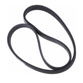 Express Alternatör Kayışı 1990-2001 GATES 4PK795